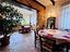 Immagine 25