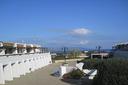 stintino-casa-paola-fino-al-5-settembre