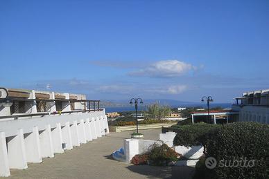 Stintino - Casa Paola fino al 5 settembre