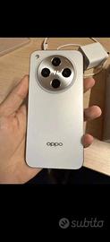 Oppo find x8