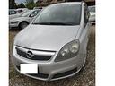 opel-zafira-sette-posti