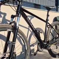 Bortolotto MTB 29"