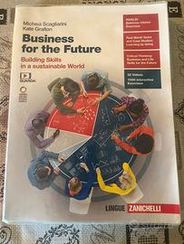 ISBN 9788808420220