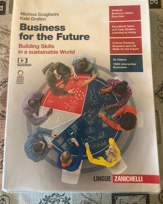 ISBN 9788808420220