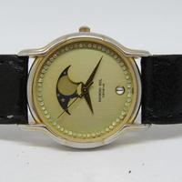 Raymond Weil Moonphase - mod. n. 4100