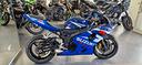 suzuki-gsx-r-600