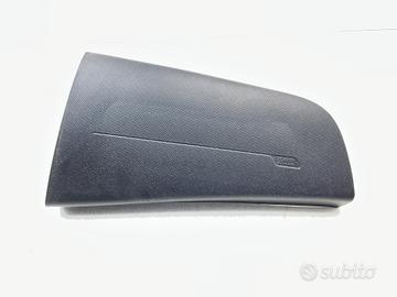 AIRBAG GINOCCHIA DACIA Sandero Serie II 985250931R