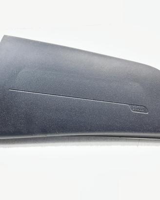 AIRBAG GINOCCHIA DACIA Sandero Serie II 985250931R