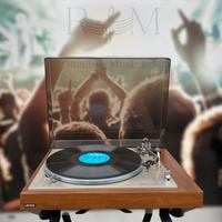 STORICO E LEGGENDARIO GIRADISCHI LENCO L78SE