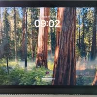 MacBook pro mid 2015