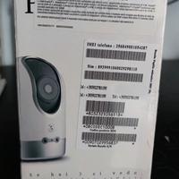pupillo H3g ,nuovo di zecca ,mai usato ,mai 