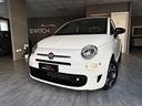 fiat-500-1-0-hybrid-connect-70-cv-super-prezzo-
