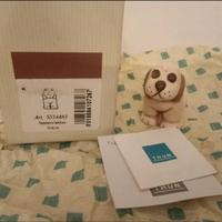 Cane Pastore Presepe Classico Thun Collection