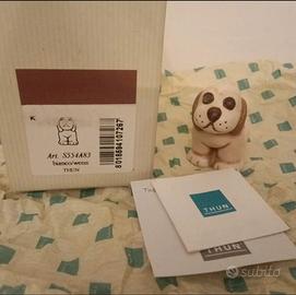 Cane Pastore Presepe Classico Thun Collection