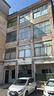5-locali-a-roma