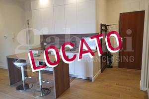Attico/Mansarda Roma [Cod. rif 3276545ARG]