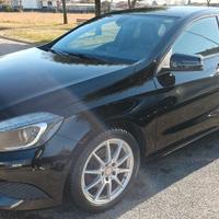 Mercedes-Benz Classe A200 Executive