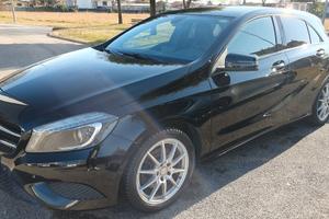 Mercedes-Benz Classe A200 Executive