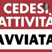 Attività commerciale