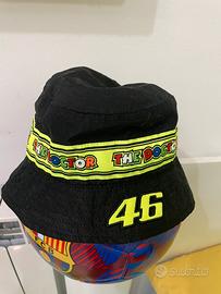 CAPPELLINI VALENTINO ROSSI