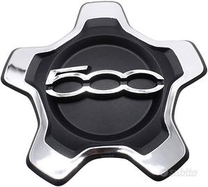 1 COPPETTA COPRIMOZZO 500X Formato Originale.