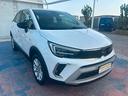 opel-mokka-x-1-5-diesel-110cv-elegance