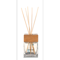 PROFUMATORE AMBIENTE