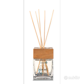 PROFUMATORE AMBIENTE