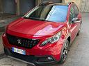 peugeot-2008-1-2-puretech-t-gt-line-s-s-110cv-eat6