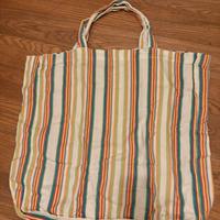 Borsa da spiaggia
