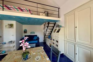 2 LOCALI A BARANO D'ISCHIA