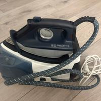 Rowenta Perfect Steam