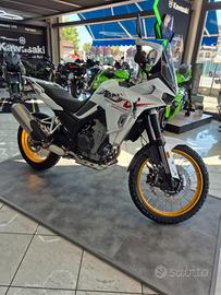 Kove 800 X pro