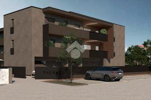 4 LOCALI A FIESSO D'ARTICO