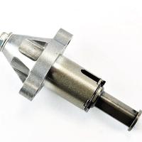 YAMAHA TDM 900 02 14 tendicatena