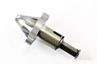 YAMAHA TDM 900 02 14 tendicatena