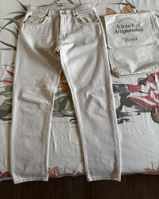Jeans Velasca Millesimo