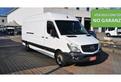MERCEDES-BENZ Sprinter F43/35 314 CDI TA Pro - G