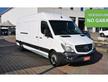 MERCEDES-BENZ Sprinter F43/35 314 CDI TA Pro - G