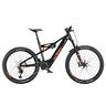 ktm-macina-kapoho-7971-bosch-smart-system