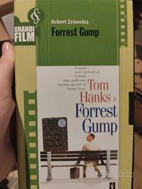 film Forest Gump