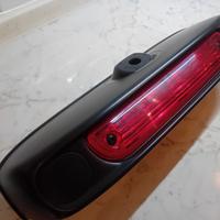 Fanale Terzo Stop Fiat Ducato