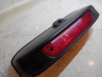 Fanale Terzo Stop Fiat Ducato