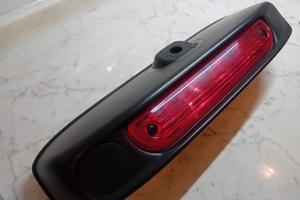 Fanale Terzo Stop Fiat Ducato