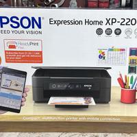 Stampante Epson XP-2200