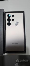 samsung s25 ultra 1tb 