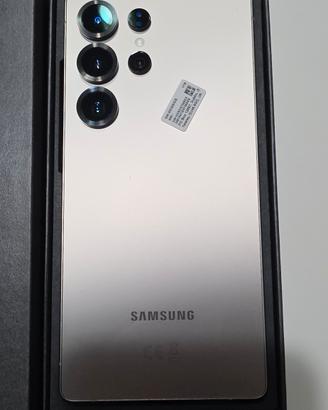samsung s25 ultra 1tb 
