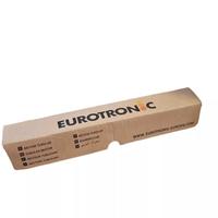 Eurotronic Motore Tubolare Mini Tronic 0.8