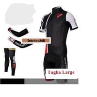 Completi per bici