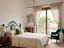Immagine 25